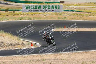 media/Sep-24-2023-Lets Ride (Sun) [[d86551c7f6]]/A Group/2pm (Turn 4a)/